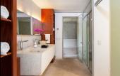 Туры в отель Zendaya Resort Beach Sport & Spa Туры в отель Zendaya Resort Beach Sport & Spa