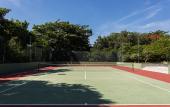 Туры в отель Zendaya Resort Beach Sport & Spa Туры в отель Zendaya Resort Beach Sport & Spa