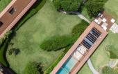 Туры в отель Zendaya Resort Beach Sport & Spa Туры в отель Zendaya Resort Beach Sport & Spa