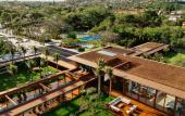 Туры в отель Zendaya Resort Beach Sport & Spa Туры в отель Zendaya Resort Beach Sport & Spa