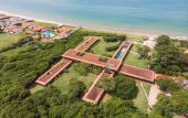 Туры в отель Zendaya Resort Beach Sport & Spa Туры в отель Zendaya Resort Beach Sport & Spa