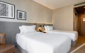 Туры в отель LK Design Hotel Туры в отель LK Design Hotel