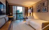 Туры в отель LK Design Hotel Туры в отель LK Design Hotel