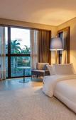 Туры в отель LK Design Hotel Туры в отель LK Design Hotel