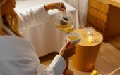 Туры в отель LK Design Hotel Туры в отель LK Design Hotel