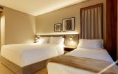 Туры в отель LK Design Hotel Туры в отель LK Design Hotel