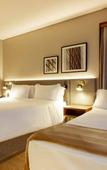 Туры в отель LK Design Hotel Туры в отель LK Design Hotel