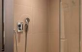 Туры в отель LK Design Hotel Туры в отель LK Design Hotel