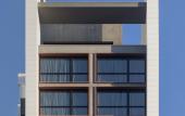 Туры в отель LK Design Hotel Туры в отель LK Design Hotel