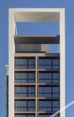 Туры в отель LK Design Hotel Туры в отель LK Design Hotel