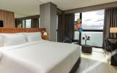 Туры в отель LK Design Hotel Туры в отель LK Design Hotel