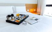 Туры в отель LK Design Hotel Туры в отель LK Design Hotel