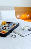 Туры в отель LK Design Hotel Туры в отель LK Design Hotel