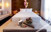 Туры в отель LK Design Hotel Туры в отель LK Design Hotel