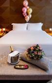 Туры в отель LK Design Hotel Туры в отель LK Design Hotel