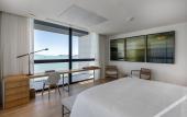 Туры в отель LK Design Hotel Туры в отель LK Design Hotel