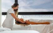 Туры в отель LK Design Hotel Туры в отель LK Design Hotel