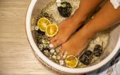 Туры в отель LK Design Hotel Туры в отель LK Design Hotel