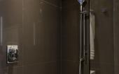 Туры в отель LK Design Hotel Туры в отель LK Design Hotel