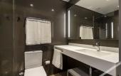 Туры в отель LK Design Hotel Туры в отель LK Design Hotel