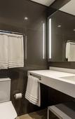Туры в отель LK Design Hotel Туры в отель LK Design Hotel