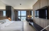 Туры в отель LK Design Hotel Туры в отель LK Design Hotel