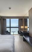 Туры в отель LK Design Hotel Туры в отель LK Design Hotel