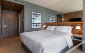 Туры в отель LK Design Hotel Туры в отель LK Design Hotel