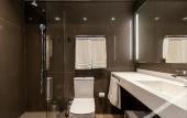 Туры в отель LK Design Hotel Туры в отель LK Design Hotel