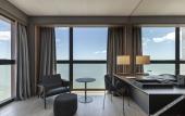 Туры в отель LK Design Hotel Туры в отель LK Design Hotel