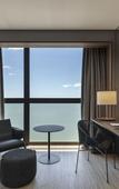 Туры в отель LK Design Hotel Туры в отель LK Design Hotel