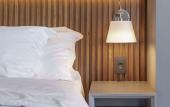 Туры в отель LK Design Hotel Туры в отель LK Design Hotel