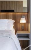 Туры в отель LK Design Hotel Туры в отель LK Design Hotel