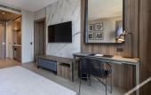 Туры в отель LK Design Hotel Туры в отель LK Design Hotel
