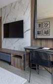 Туры в отель LK Design Hotel Туры в отель LK Design Hotel