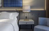 Туры в отель LK Design Hotel Туры в отель LK Design Hotel