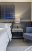 Туры в отель LK Design Hotel Туры в отель LK Design Hotel