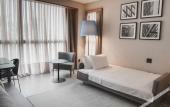 Туры в отель LK Design Hotel Туры в отель LK Design Hotel