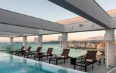 Туры в отель LK Design Hotel Туры в отель LK Design Hotel