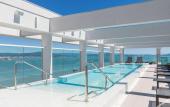 Туры в отель LK Design Hotel Туры в отель LK Design Hotel