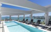 Туры в отель LK Design Hotel Туры в отель LK Design Hotel