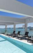 Туры в отель LK Design Hotel Туры в отель LK Design Hotel