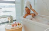 Туры в отель LK Design Hotel Туры в отель LK Design Hotel