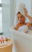 Туры в отель LK Design Hotel Туры в отель LK Design Hotel