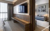 Туры в отель LK Design Hotel Туры в отель LK Design Hotel