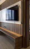 Туры в отель LK Design Hotel Туры в отель LK Design Hotel