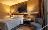 Туры в отель LK Design Hotel Туры в отель LK Design Hotel