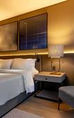 Туры в отель LK Design Hotel Туры в отель LK Design Hotel