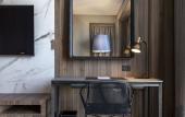 Туры в отель LK Design Hotel Туры в отель LK Design Hotel
