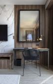 Туры в отель LK Design Hotel Туры в отель LK Design Hotel